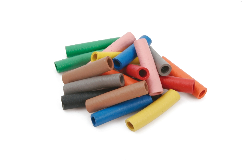 Neoprene Sleeve Termination Technology Ltd