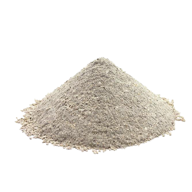 Bentonite Powder, 25kg bag Termination Technology Ltd